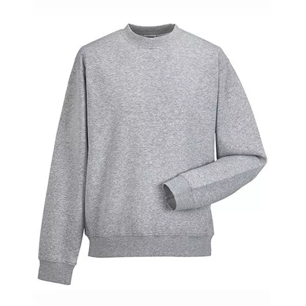 Sweat-Shirt aus der Freizeitbekleidung