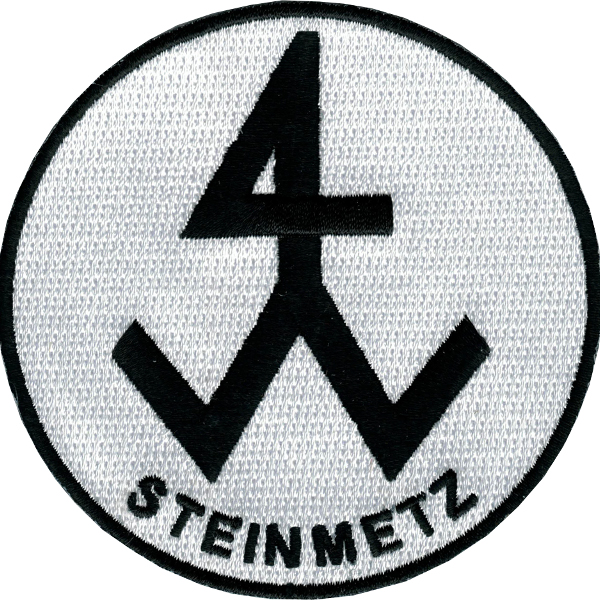 Sticker_Steinmetz_54081.jpg