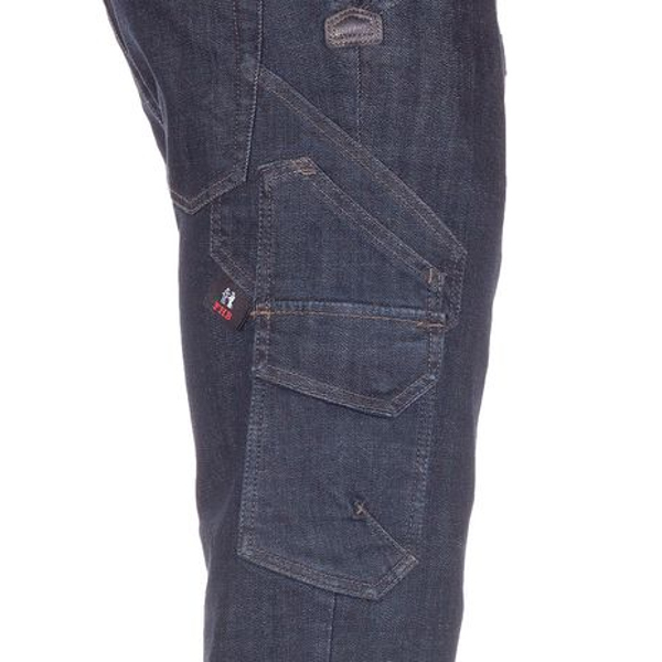 FHB_Jeans_22660_Beintaschen2.jpg