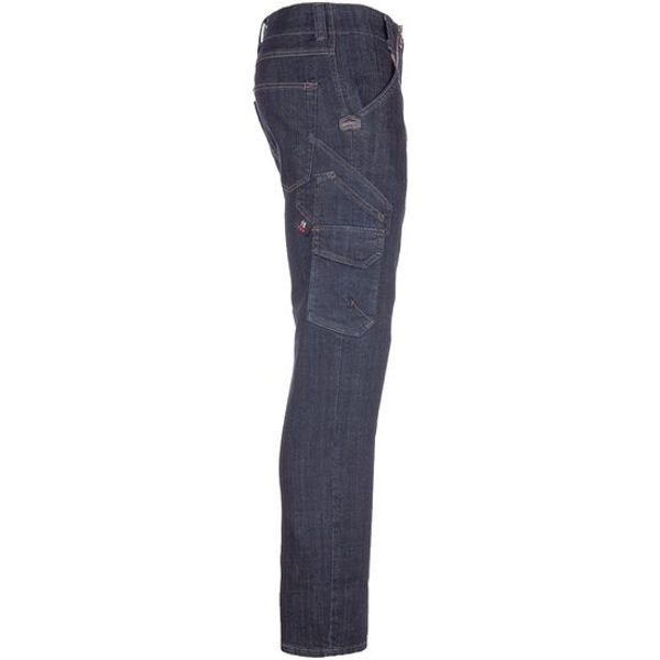 FHB_Jeans_22660_seitlich2.jpg