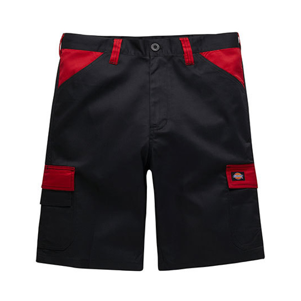 DK247_Shorts_schwarzrot.jpg