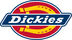 Dickies_20180505104830.png