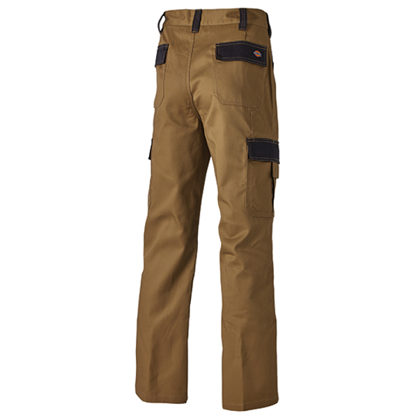 DK247_HoseDickies_khaki_schwarz_hinten.jpg