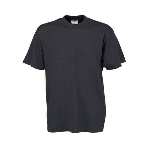 T-Shirt_TJ8000_darkgrey.jpg