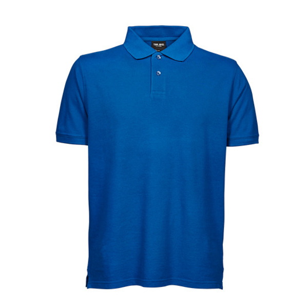 Polo_TJ1400_royal.jpg