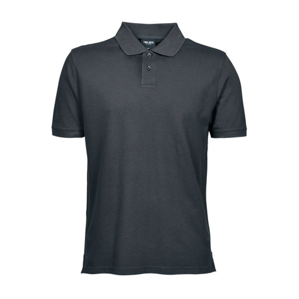 Polo_TJ1400_darkgrey.jpg