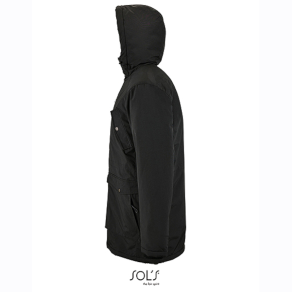 Winterjacke_Ross_Marke_Sols_L02105_seitlich.jpg