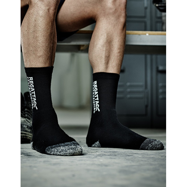 Workwear_Socken_Regatta.jpg