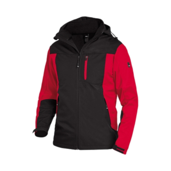 Jannik_Softshell_79105_rot_vorne.jpg