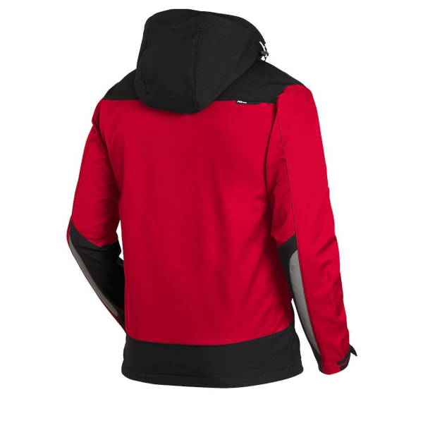 Jannik_Softshell_79105_rot_.jpg