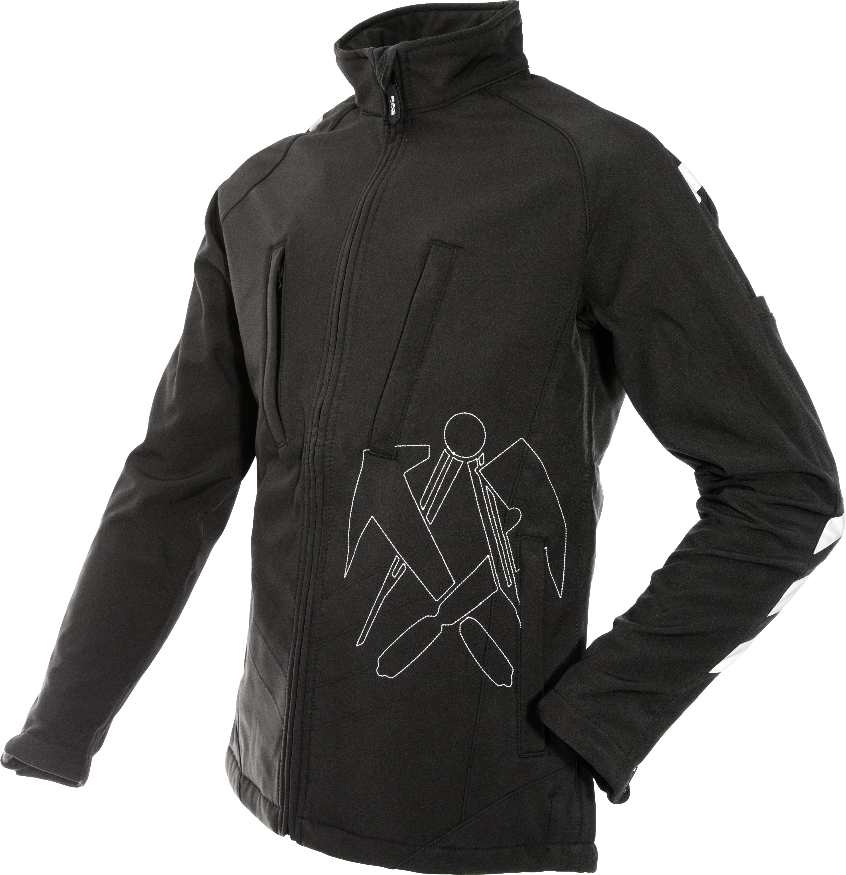 Kent_Sommersoftshell_Front_DDSignet_100410.jpg