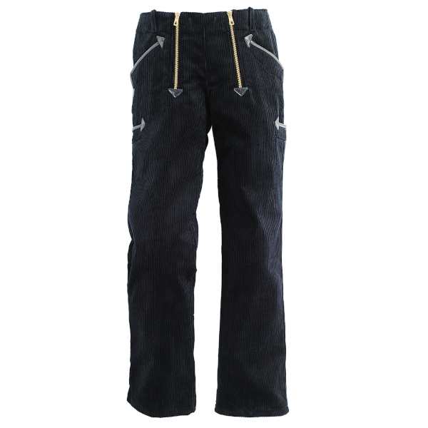 17400-nurmalso-400_Hose_front_600.jpg