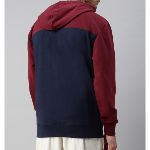 Men-Hoodie-Moelson-burgundy-6305-Switcher_Rcken_600.jpg