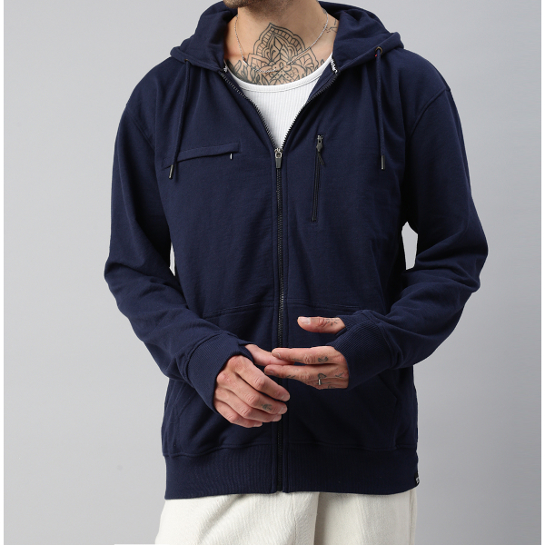 Men-Hoodie-Moelson-marine-6305-Switcher_Front_600.jpg
