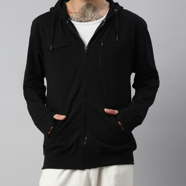 Men-Hoodie-Moelson-noir-6305-Switcher_Front_600.jpg