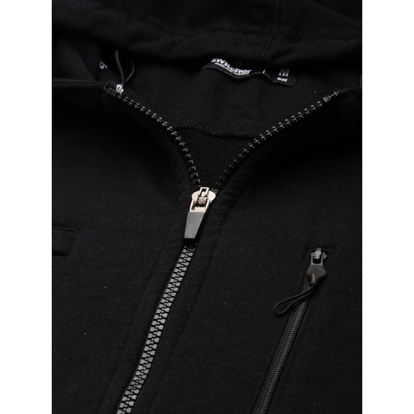 Men-Hoodie-Moelson-noir-6305-Switcher_Detail_Front_600.jpg