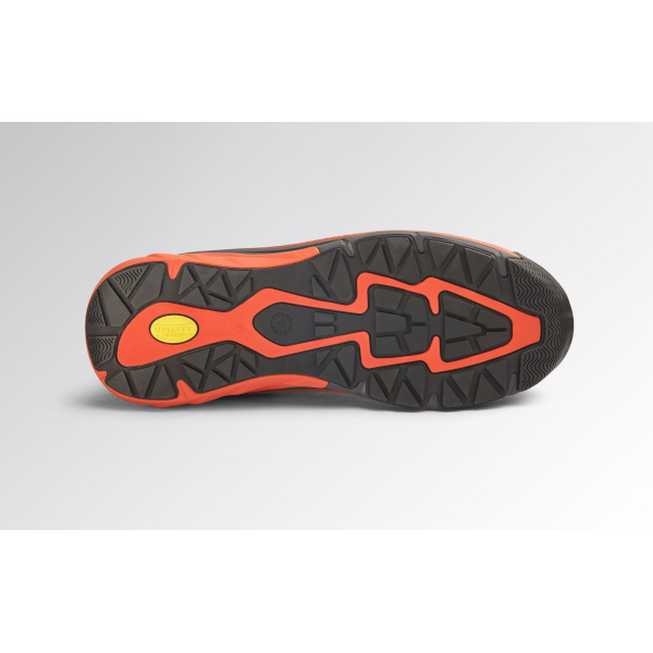 Vortex_Sohle_Sicherheitsschuh_Diadora_600.JPG