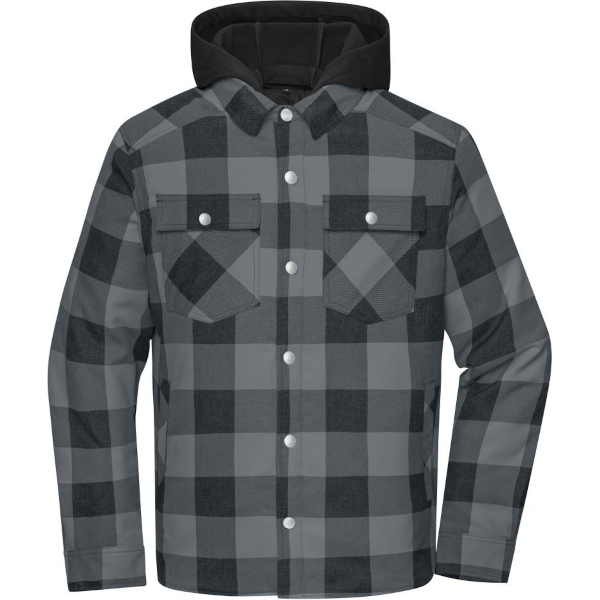 JN1872_Hemd-Jacke_black_metal-grey_FRONT_Jacke_600.jpg