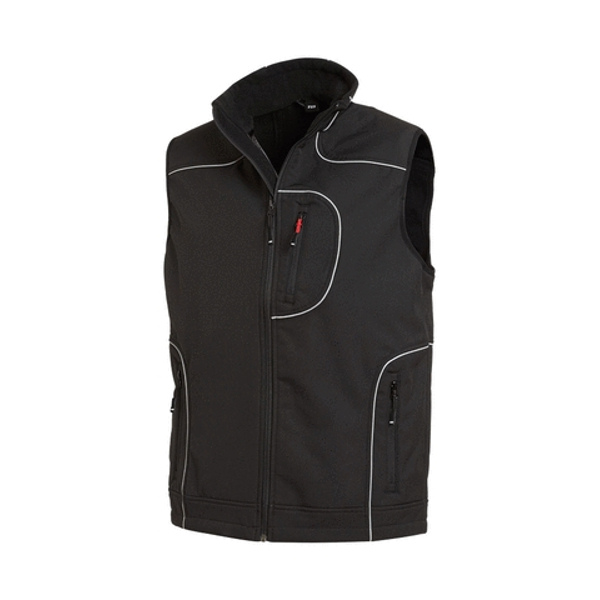 FHB_Gilet_Martin_78517.jpg