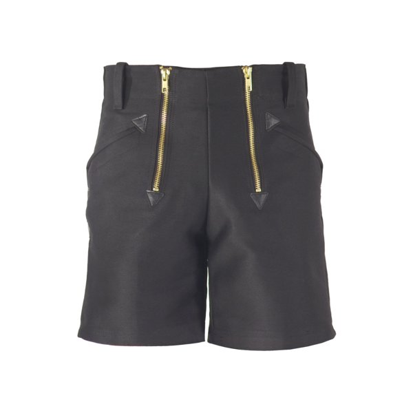 zunftshorts-51252.jpg